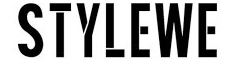 StyleWe Coupons & Promo Codes